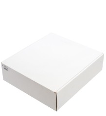 ПК-203 Ключница "Карта мира"