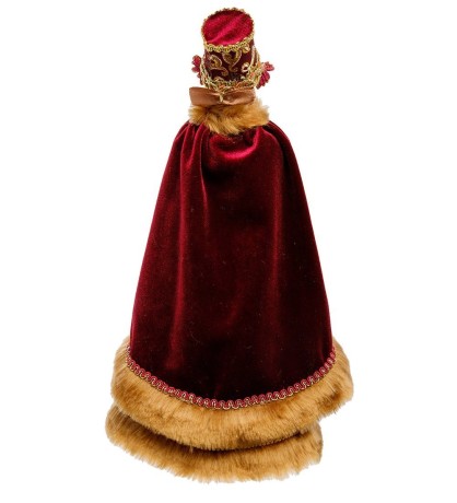 RK-253 Кукла "Степанида"