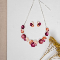 Комплект Каприз XL6440.9 R/S Shadore