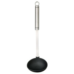 Половник, 33 см. KC Kitchen Craft