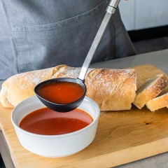 Половник, 33 см. KC Kitchen Craft