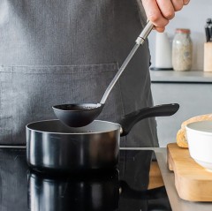 Половник, 33 см. KC Kitchen Craft