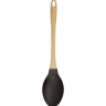 Ложка кулинарная Baobab Quid