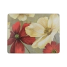 Набор из 6 подставок Flower Study, 23х30 см. Kitchen Craft