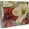 Набор из 6 подставок Flower Study, 23х30 см. Kitchen Craft
