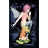 JP-07/10 Фигурка "Девушка-эльф" (Pavone)