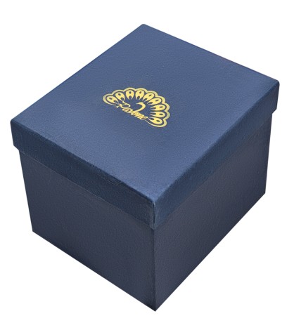 JP-07/10 Фигурка "Девушка-эльф" (Pavone)