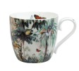 Кружка "Наследие джунглей", 420 мл. Бинни Талиб Koenitz