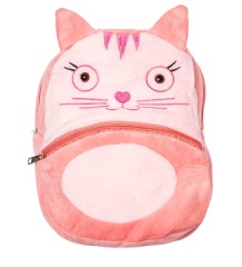 LJ-78/ 2 Рюкзак "Кошка Милашка" LOVELY JOY