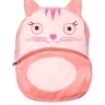 LJ-78/ 2 Рюкзак "Кошка Милашка" LOVELY JOY