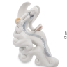 CMS-17/10 Фигурка "Ангел-хранитель" (Pavone)
