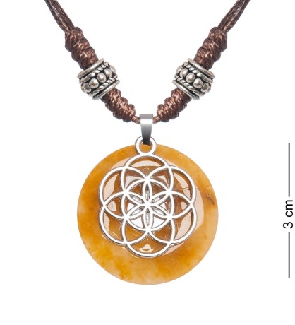 NP-14/2 Украшение на шею