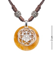 NP-14/2 Украшение на шею