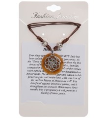 NP-14/2 Украшение на шею