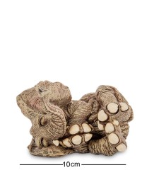 EL-7482-XE Фигура Слон "Сладких снов" (Sealmark)