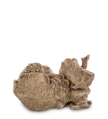 EL-7482-XE Фигура Слон "Сладких снов" (Sealmark)