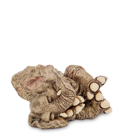 EL-7482-XE Фигура Слон "Сладких снов" (Sealmark)