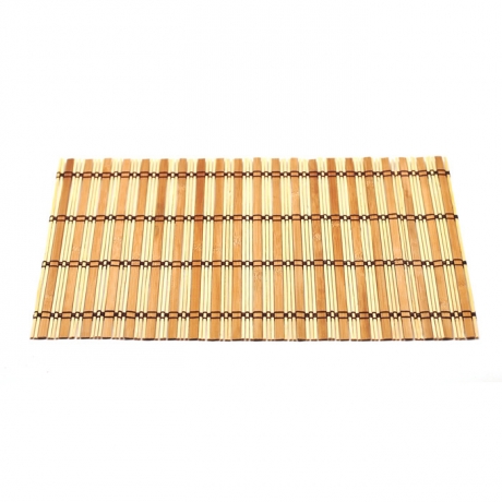 Подставка под горячее бамбук Hans&Gretchen, 1