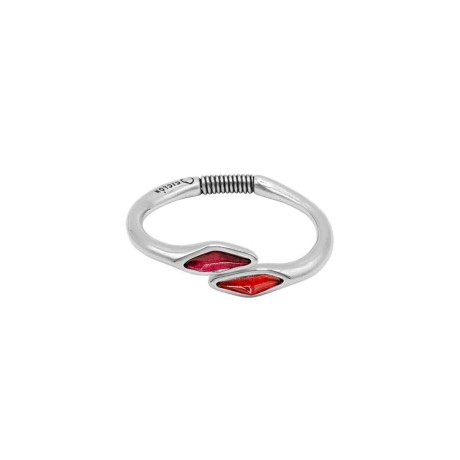 Браслет BESKYDY  ROSA  M