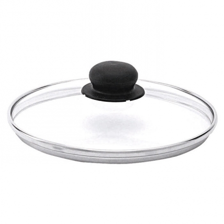 Крышка, 28 см. CHEF Beka