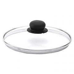 Крышка, 28 см. CHEF Beka