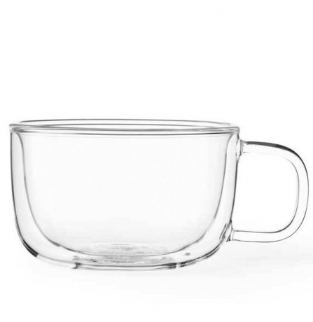 Термокружка Classic™ 400 мл. 2 предмета Viva Scandinavia