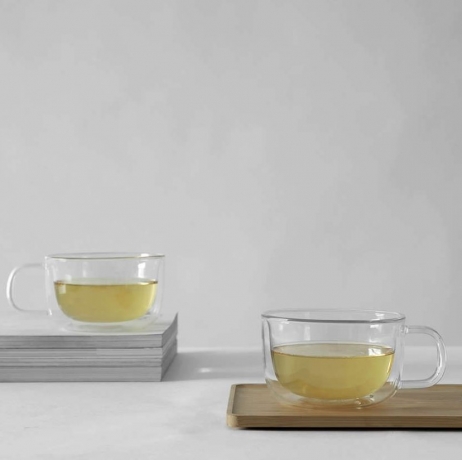 Термокружка Classic™ 400 мл. 2 предмета Viva Scandinavia