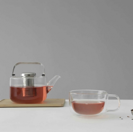 Термокружка Classic™ 400 мл. 2 предмета Viva Scandinavia