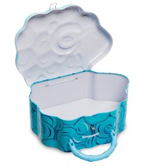 BX- 39/4 Металлическая копилка "Овечка"