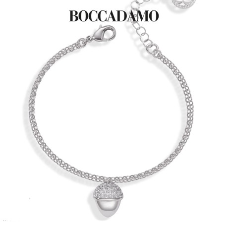 Браслет Caleida KBR002 S Boccadamo