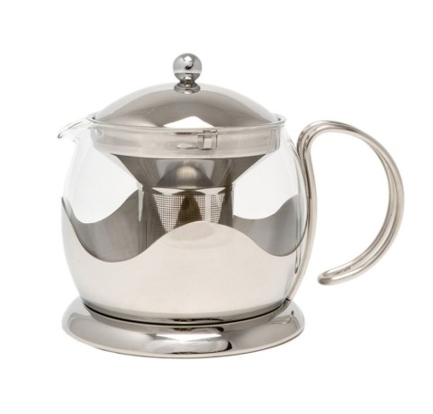 Чайник заварочный La Cafeterie, 1.2 л. Kitchen Craft