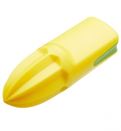 Соковыжималка 2 в 1 Healthy Eating Kitchen Craft