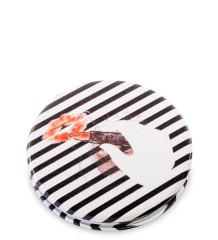 WW- 22 Зеркало