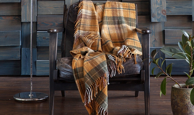 img/promo-img-2.jpg?v1585497930