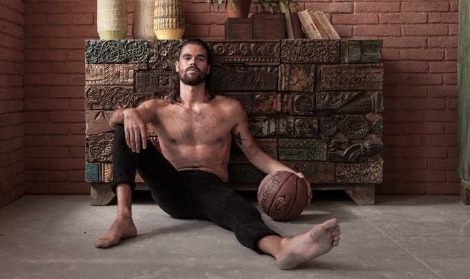 img/promo-img-2.jpg?v1585497930