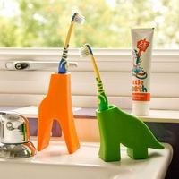 Аксессуары для детей