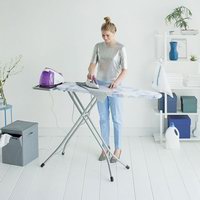 Аксессуары для сушки и глажки