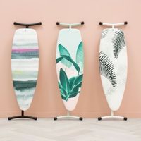 Чехлы для гладильных досок