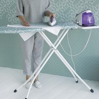 Гладильные доски