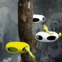 Декор для дома и сада