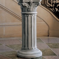 Подставки, колонны