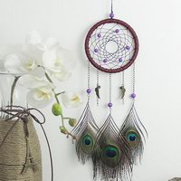 Обереги для дома