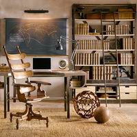 Полезные товары