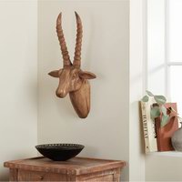 Декор для стен