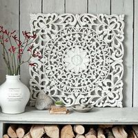 Панно и постеры