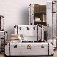 Решения для хранения