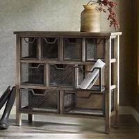 Консоли, тумбы