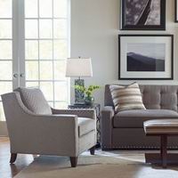 Мягкая мебель