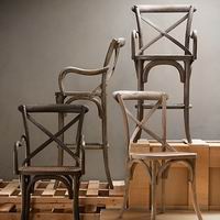 Стулья, табуреты