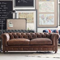 Диваны, кушетки